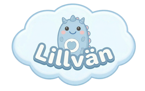 Lillvän